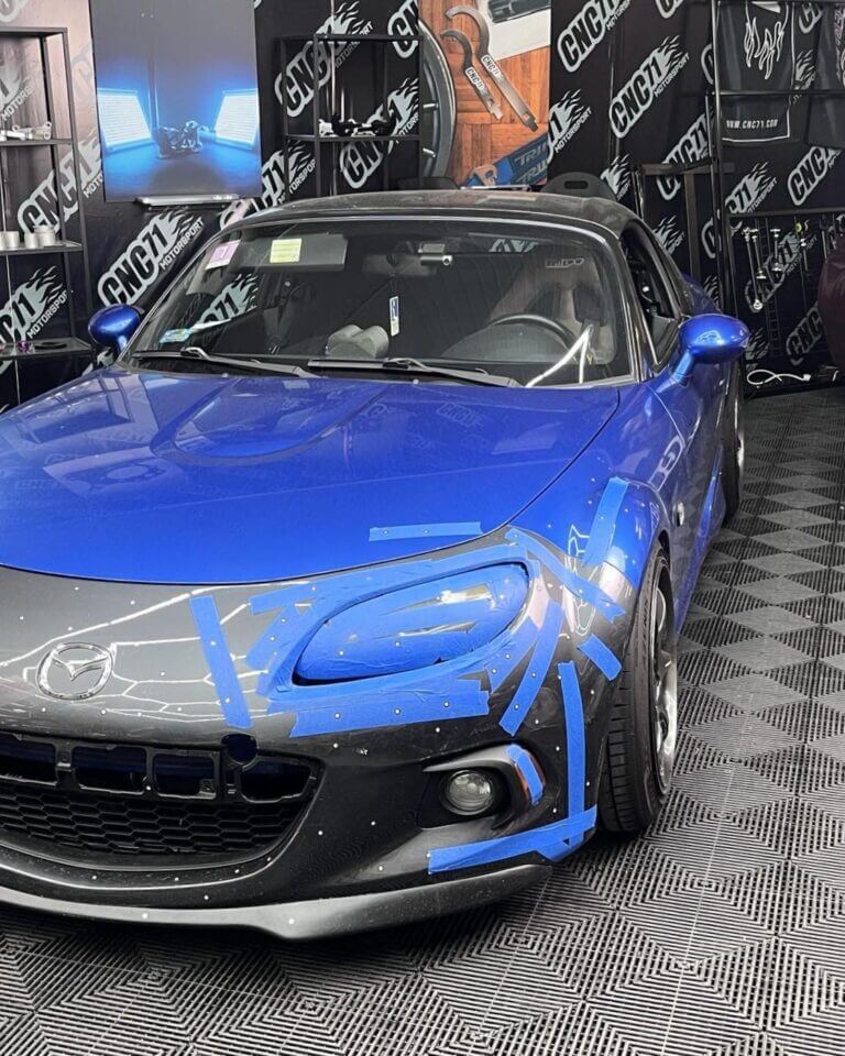 472878722_1662786854311813_2164747351246877820_n