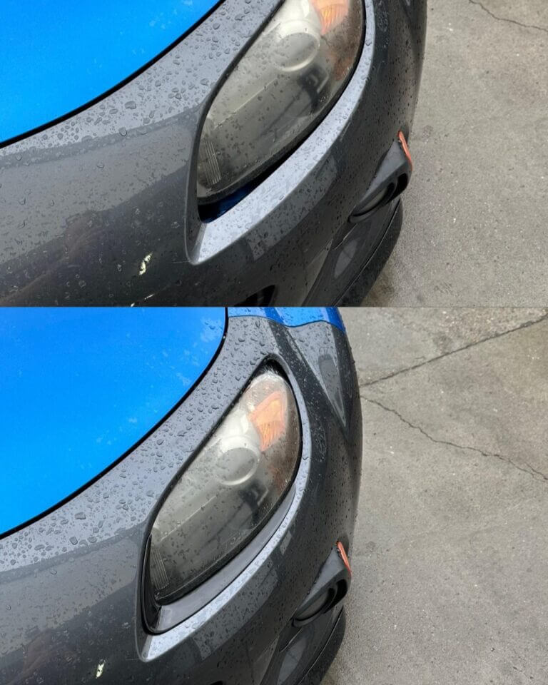 A00C53D8-4947-4044-B3A1-AC0039CC4DA3