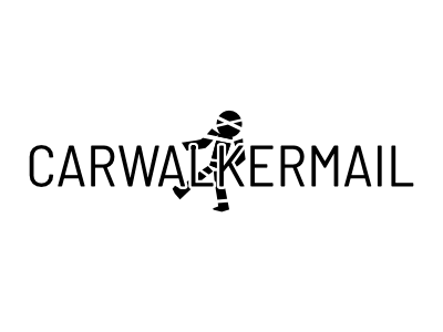 CarWalkerMail